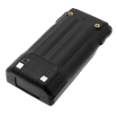 SAMCOM FPCN10A / SEBT-FPCN30A 3000 мАч литий-ионный 7,4 В (Cameron Sino)