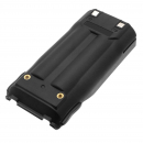 SAMCOM FPCN10A / SEBT-FPCN30A 3000 мАч литий-ионный 7,4 В (Cameron Sino)