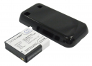 Samsung GT-9001 / EB575152VU 3000 mAh Li-ion 3.7 V (Cameron Sino)