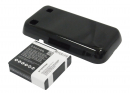 Samsung GT-9001 / EB575152VU 3000 mAh Li-ion 3.7 V (Cameron Sino)