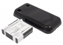 Samsung GT-9001 / EB575152VU 3000 mAh Li-ion 3.7 V (Cameron Sino)