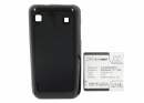 Samsung GT-9001 / EB575152VU 3000 mAh Li-ion 3.7 V (Cameron Sino)