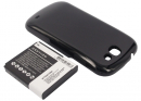 Bateria zamienna do Samsung SGH-I437 / EB-L1H9KLU 2800 mAh Li-ion 3.7 V (Cameron Sino)