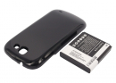 Bateria zamienna do Samsung SGH-I437 / EB-L1H9KLU 2800 mAh Li-ion 3.7 V (Cameron Sino)