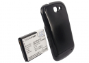Bateria zamienna do Samsung SGH-I437 / EB-L1H9KLU 2800 mAh Li-ion 3.7 V (Cameron Sino)