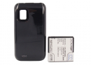 Bateria zamienna do Samsung Fascinate i500 / EB575152YZ 2400 mAh Li-ion 3.7 V (Cameron Sino)