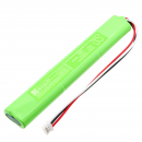 Mitutoyo Surftest SJ-210 / 12AAL272 700mAh Ni-MH 7.2V (Cameron Sino)