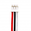 Mitutoyo Surftest SJ-210 / 12AAL272 700mAh Ni-MH 7.2V (Cameron Sino)