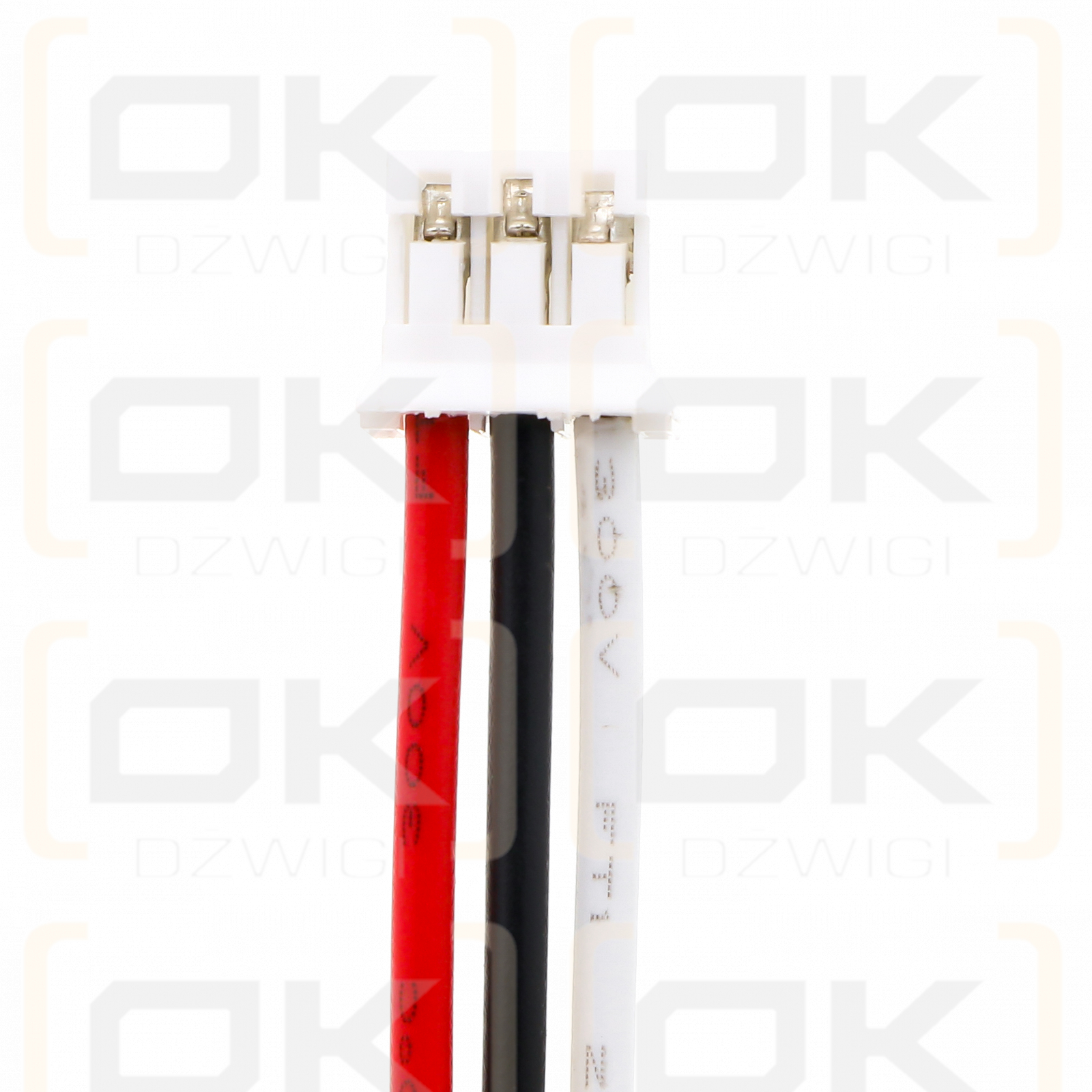 Mitutoyo Surftest SJ-210 / 12AAL272 700mAh Ni-MH 7.2V (Cameron Sino)