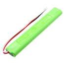Mitutoyo Surftest SJ-210 / 12AAL272 700mAh Ni-MH 7.2V (Cameron Sino)