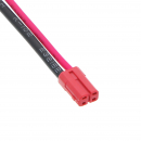 Somfy Nina IO 1805251 Сенсорный дисплей-Steuerung / 981642 600 мАч, литий-полимерный, 3,7 В (Cameron Sino)