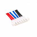 Samsung Galaxy Note Pro / T9500C 9500 мАч литий-полимерный 3,7 В (Cameron Sino)