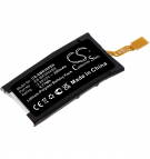 Samsung SM-R365 / EB-BR365ABE 200mAh Li-Polymer 3.85V (Cameron Sino)
