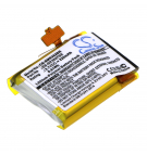 Samsung SM-R382 / EB-BR382FBE 220mAh Li-Polymer 3.7V (Cameron Sino)