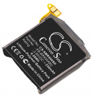 Samsung SM-R500N / GH43-04922A 230mAh Li-Polymer 3.85V (Cameron Sino)