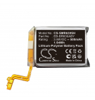 Samsung Galaxy Buds 3 Pro / EB-BR630ABY 500mAh Li-Polymer 3.88V (Cameron Sino)