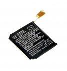 Samsung R732 / EB-BR720ABE 250mAh Li-Polymer 3.7V (Cameron Sino)