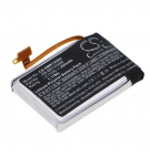 Samsung SM-R735 / EB-BR730ABE 300mAh Li-Polymer 3.7V (Cameron Sino)