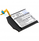 Samsung Gear S3 frontier LTE / EB-BR760 350mAh Li-Polymer 3.85V (Cameron Sino)
