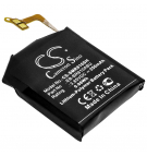 Samsung SM-R815 / EB-BR810ABU 250mAh Li-Polymer 3.85V (Cameron Sino)