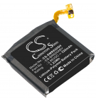 Samsung SM-R825 / EB-BR820ABY 320mAh Li-Polymer 3.85V (Cameron Sino)