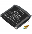 Samsung SM-R845 / EB-BR840ABY 330mAh Li-Polymer 3.85V (Cameron Sino)