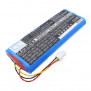 Samsung SR8990 / DJ96-00113A 3000 mAh Ni-MH 14.4 V (Cameron Sino)