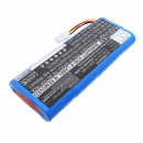 Samsung SR8990 / DJ96-00113A 3000 mAh Ni-MH 14.4 V (Cameron Sino)