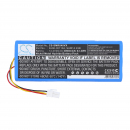 Samsung SR8990 / DJ96-00113A 3000 mAh Ni-MH 14.4 V (Cameron Sino)