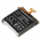 Samsung SM-R885UZSAXAA / EB-BR880ABE 240mAh Li-Polymer 3.88V (Cameron Sino)