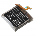 Samsung SM-R905 / EB-BR900ABY 270mAh Li-Polymer 3.88V (Cameron Sino)