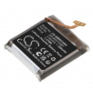 Samsung SM-R915 / GH43-05114A 380mAh Li-Polymer 3.88V (Cameron Sino)