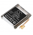 Samsung SM-R925 / EB-BR925ABY 570mAh Li-Polymer 3.88V (Cameron Sino)