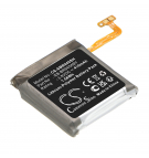 Samsung SM-R940 / EB-BR945ABY 410mAh Li-Polymer 3.8V (Cameron Sino)
