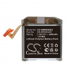 Samsung SM-R955 / GH43-05160A 260mAh Li-Polymer 3.88V (Cameron Sino)