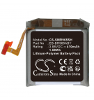 Samsung Galaxy Watch 6 Classic 47mm / GH43-05162A 410mAh Li-Polymer 3.88V (Cameron Sino)