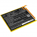 Replacement Battery for Samsung SM-T225 / HQ-3565N 4900 mAh Li-Polymer 3.85 V (Cameron Sino)