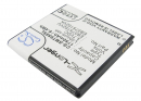 Replacement Battery for T-Mobile SGH-T959W / EB575152VU 1750 mAh Li-ion 3.7 V (Cameron Sino)