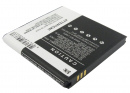 Replacement Battery for T-Mobile SGH-T959W / EB575152VU 1750 mAh Li-ion 3.7 V (Cameron Sino)