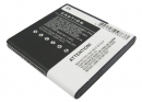 Replacement Battery for T-Mobile SGH-T959W / EB575152VU 1750 mAh Li-ion 3.7 V (Cameron Sino)