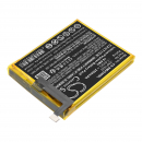 Sunmi V2 Pro / ZAP1522 2500 mAh Li-Polymer 7.6 V (Cameron Sino)