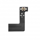 Sunmi V2 Pro / ZAP1522 2500 mAh Li-Polymer 7.6 V (Cameron Sino)