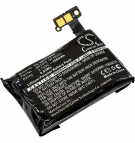 Samsung SM-V700 / B030FE 250mAh Li-Polymer 3.7V (Cameron Sino)