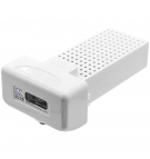 SYMA X8SC / X8 Pro 2000mAh Li-Polymer 7.4V (Cameron Sino)