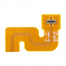 Replacement Battery for Samsung Tab S10 FE+ / EB-BX828ABE 9800 mAh Li-Polymer 3.86 V (Cameron Sino)