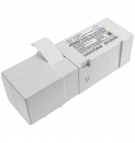 SerComm NA942S / DLC-200S 8000mAh Li-ion 7.4V (Cameron Sino)