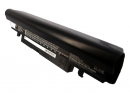 Samsung NT-N350P / AA-PB2VC6B 6600 mAh Li-ion 11.1 V (Cameron Sino)
