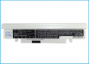 Samsung NC210 / AA-PBPN6LB 6600 mAh Li-ion 7.4 V (Cameron Sino)