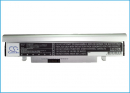Samsung NC210 / AA-PBPN6LB 6600 mAh Li-ion 7.4 V (Cameron Sino)