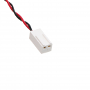 Bateria zamienna do Sonnenschein Sonnecell TL-5276/W / TL-5276/W 1000 mAh Li-SOCl2 3.6 V (Cameron Sino)